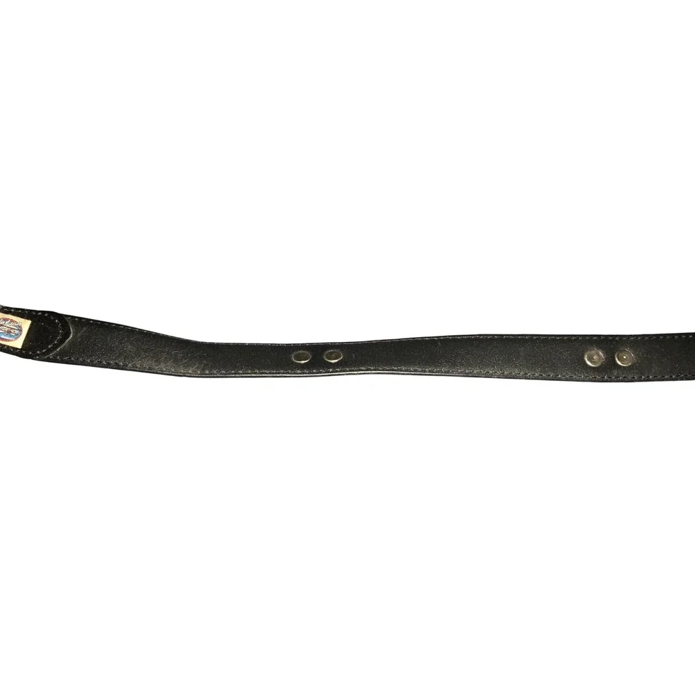Stetson 42 48